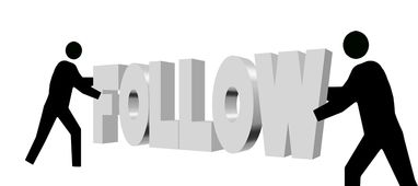 爱游戏中国官方登录入口网站-德甲教练团队基于图谱分析优化攻防转换的节奏控制，德甲 教练