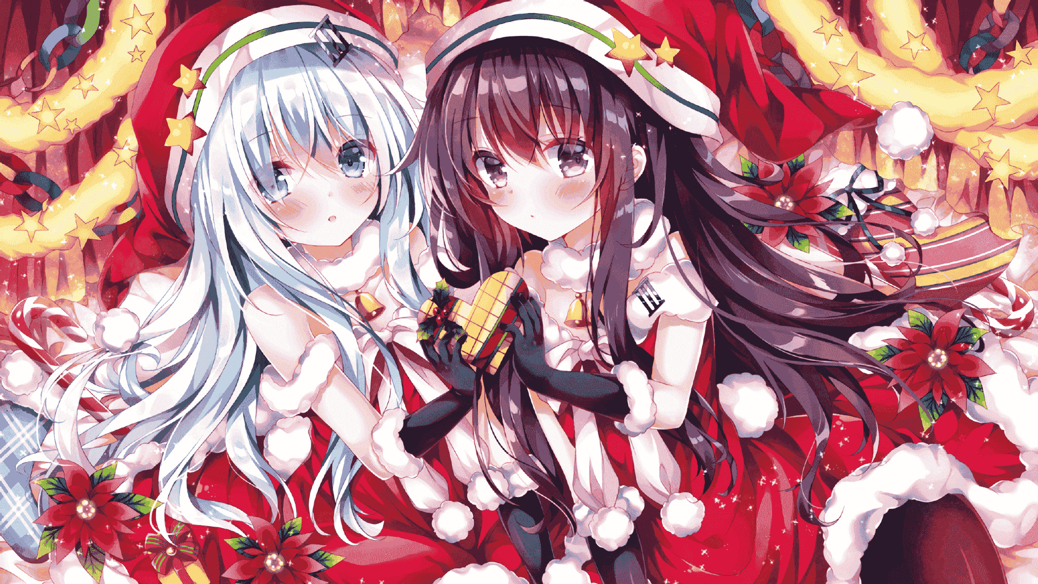 校园体育文化与学生心理健康关联研究，学校体育心理学的意义