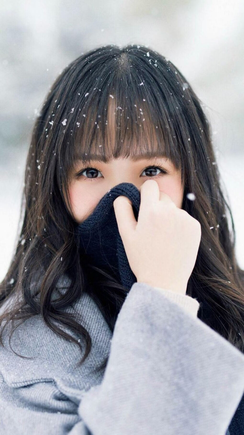 法甲球队通过视频情境语义理解提升战术执行一致性,法甲足球比赛视频