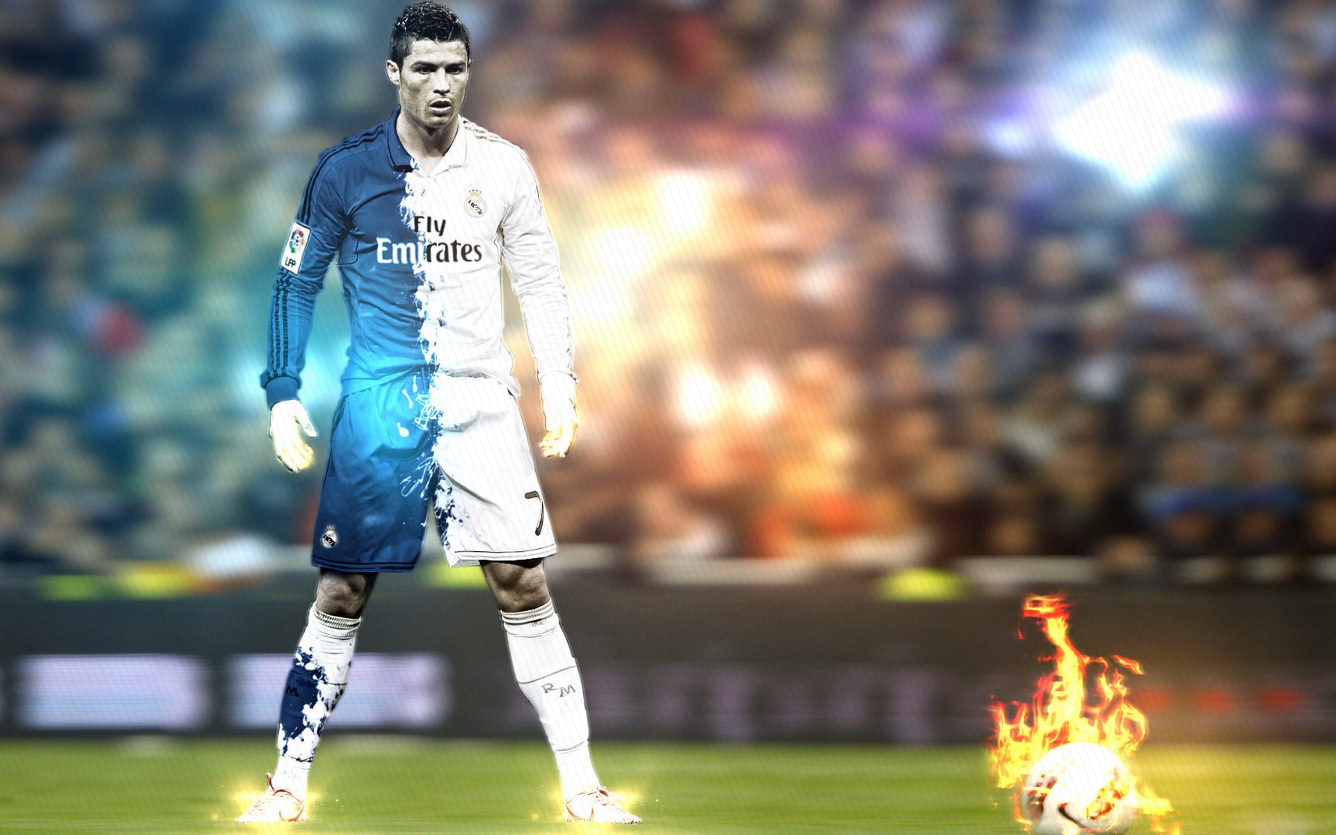 AYX体育-西甲球队利用热区分析优化防守阵型布局，西甲lev