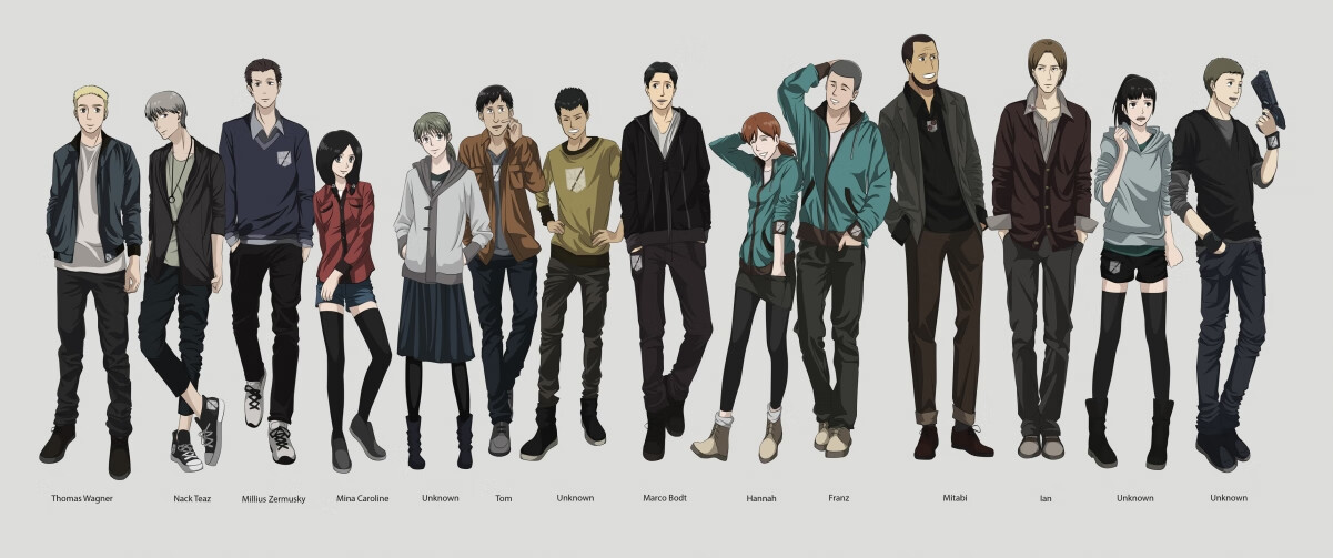 西甲赛季中球员体能衰减及其恢复干预效果研究,职业球员西甲球队