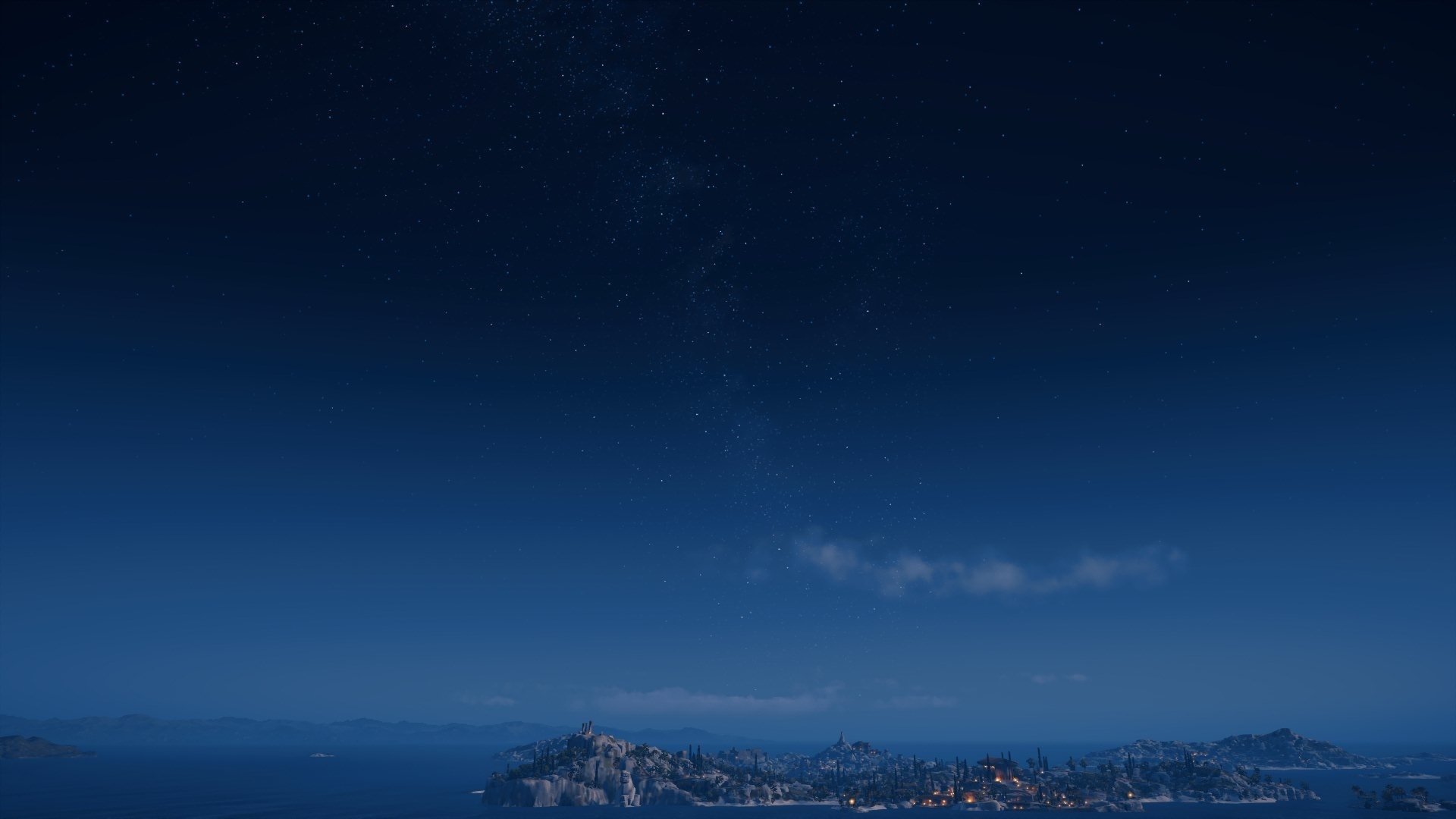 运动项目分级教学在小学体育课堂中的实践路径，大中小学体育运动技能等级标准