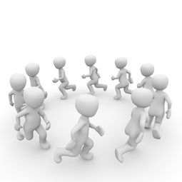 爱游戏登录入口-青少年体育运动心理问题干预方法研究，简述对青少年运动员进行心理训练的注意事项