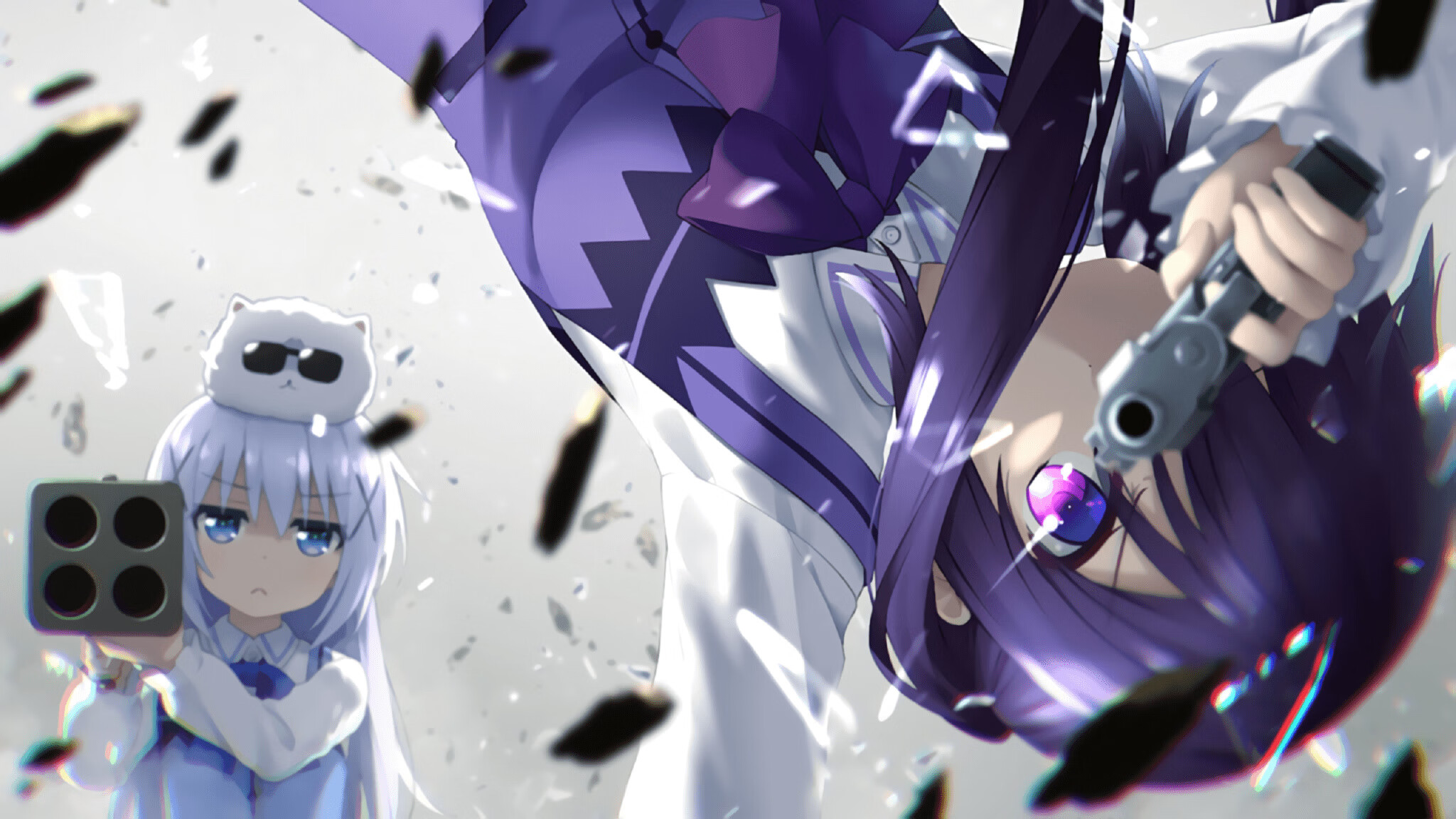 青少年体育运动心理问题干预方法研究,简述对青少年运动员进行心理训练的注意事项