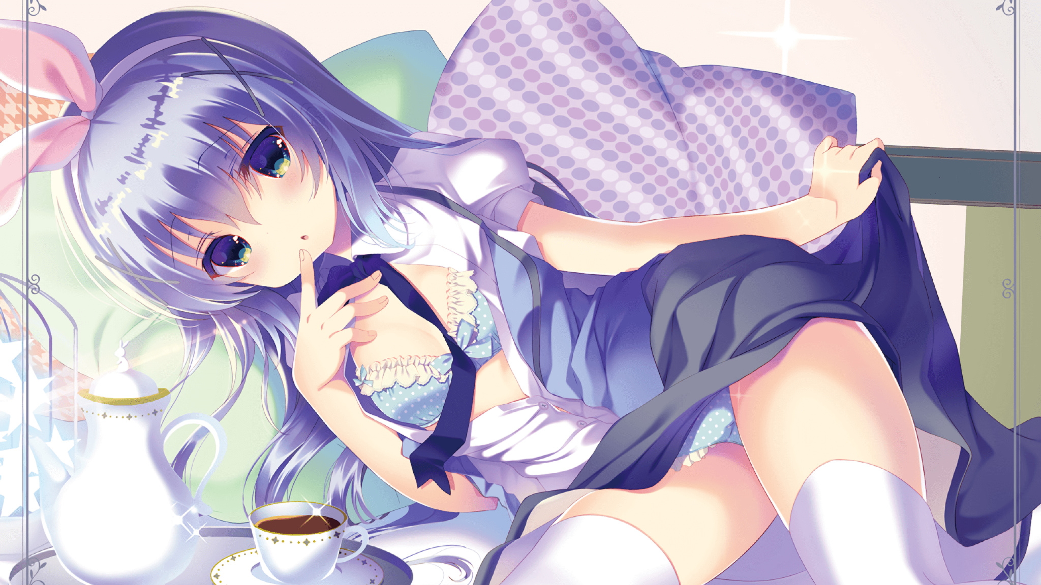 高校体育专业人才培养路径与质量保障，高校体育在人才培养中的作用包括哪些