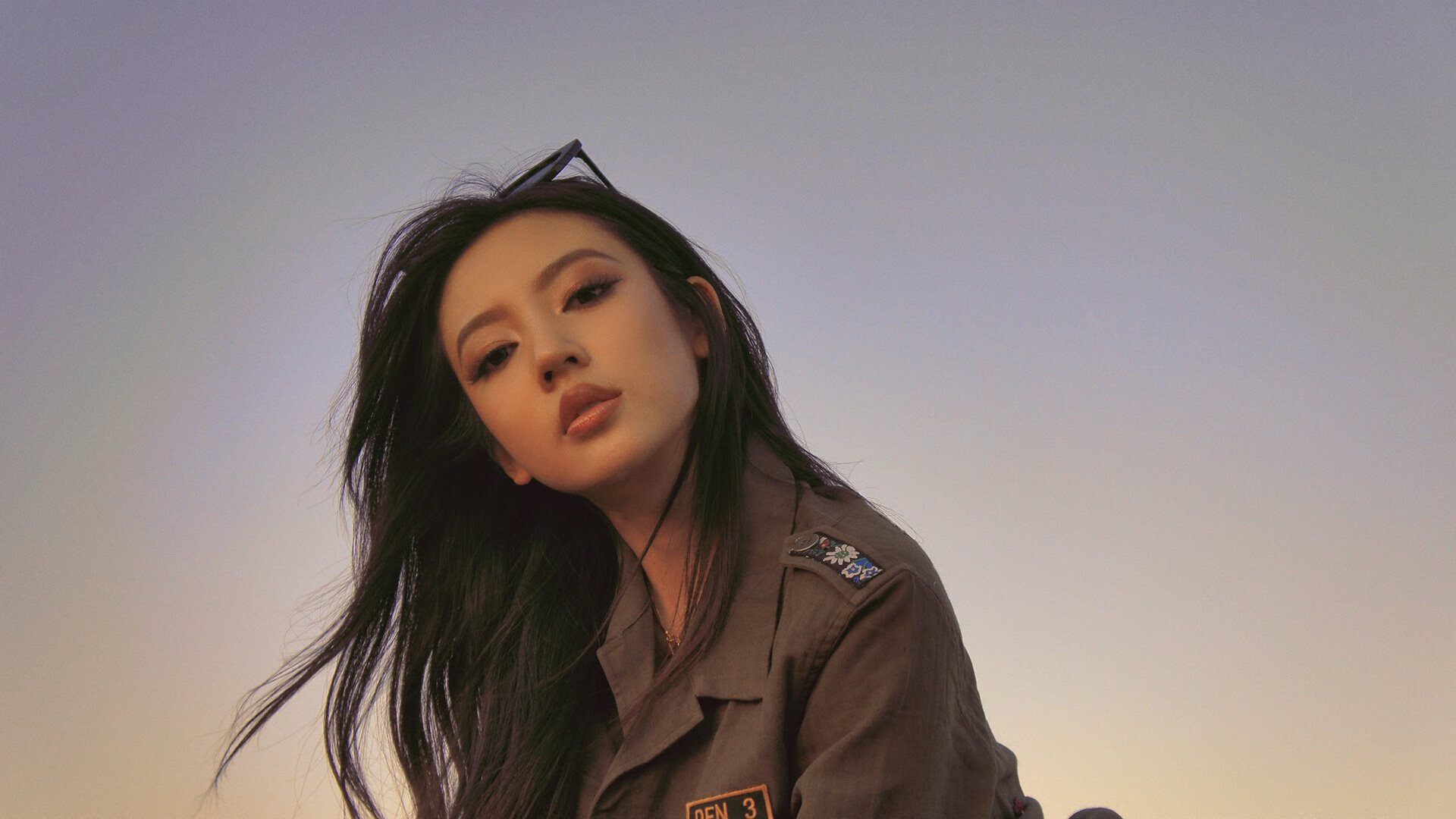 五大联赛是否重视通过前场横移调动后防空档,五大联赛场地大小