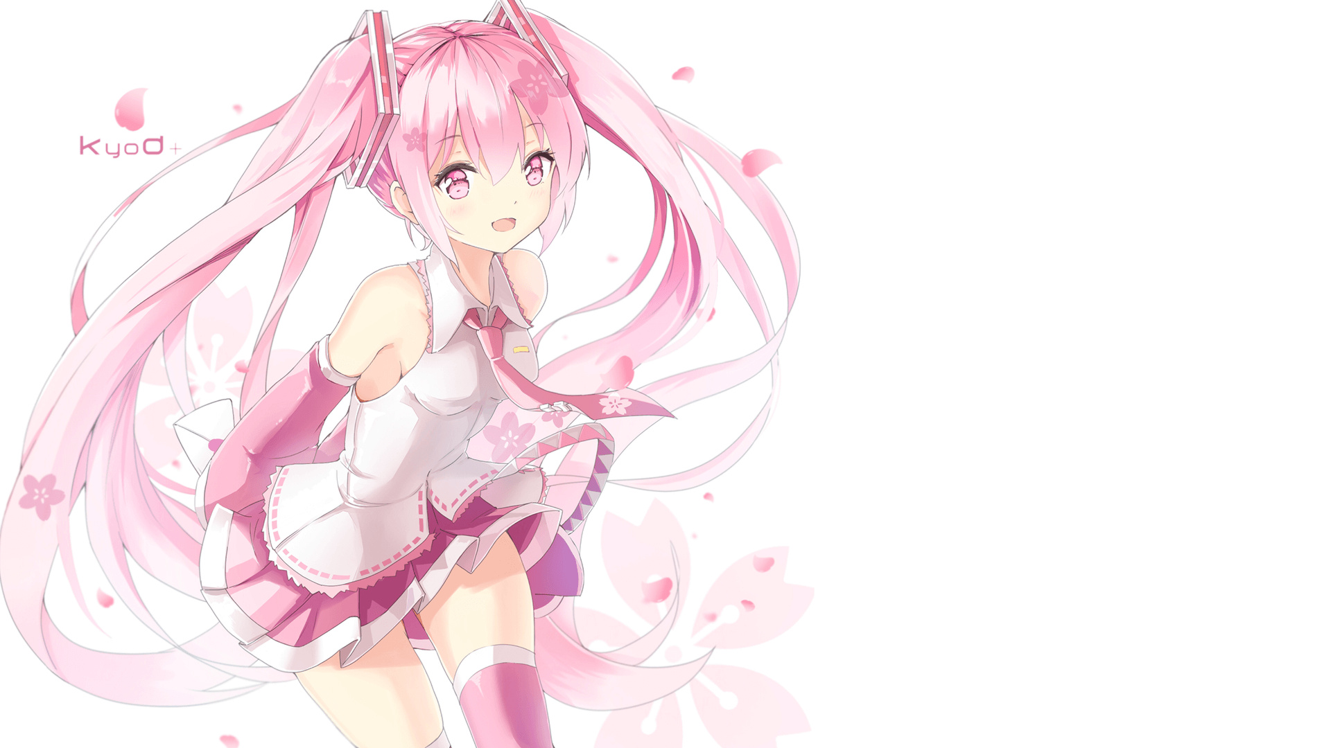 体育新闻中心发布体育新闻传播伦理规范与指导手册,体育新闻报道的定义