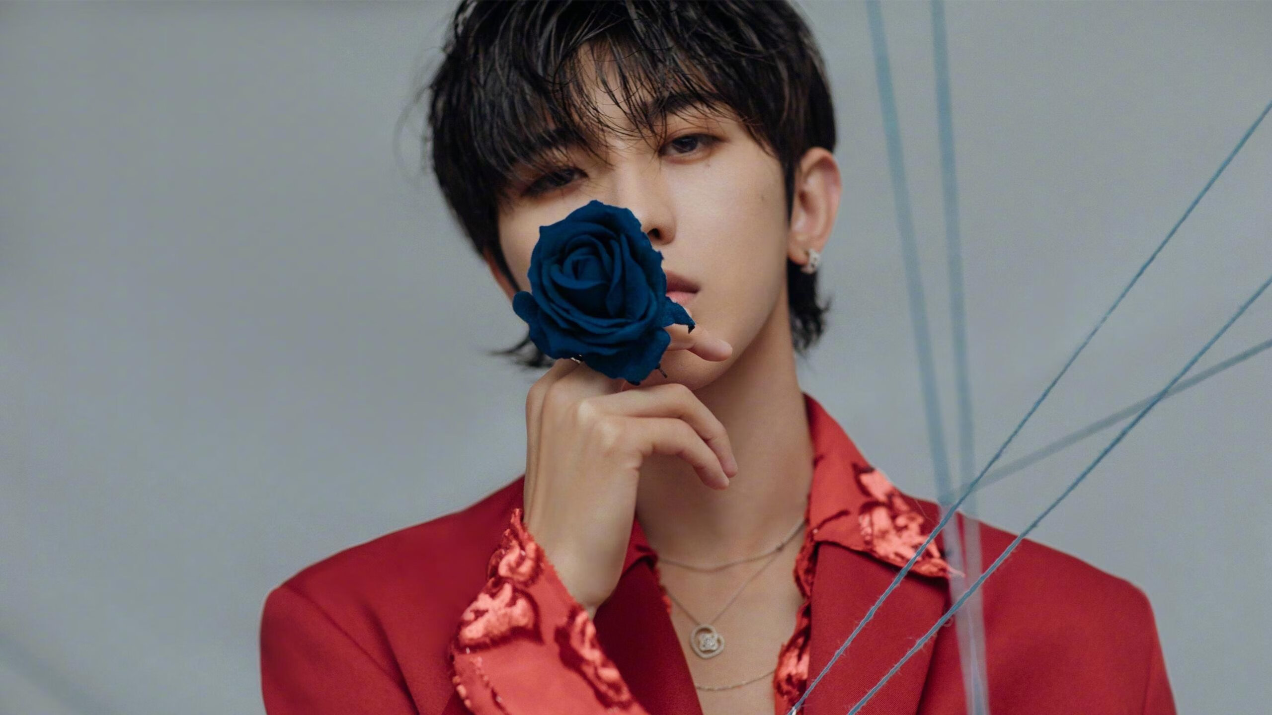 爱游戏体育APP下载-全国武术散打大奖赛展开激烈比拼，2021全国武术散打冠军赛