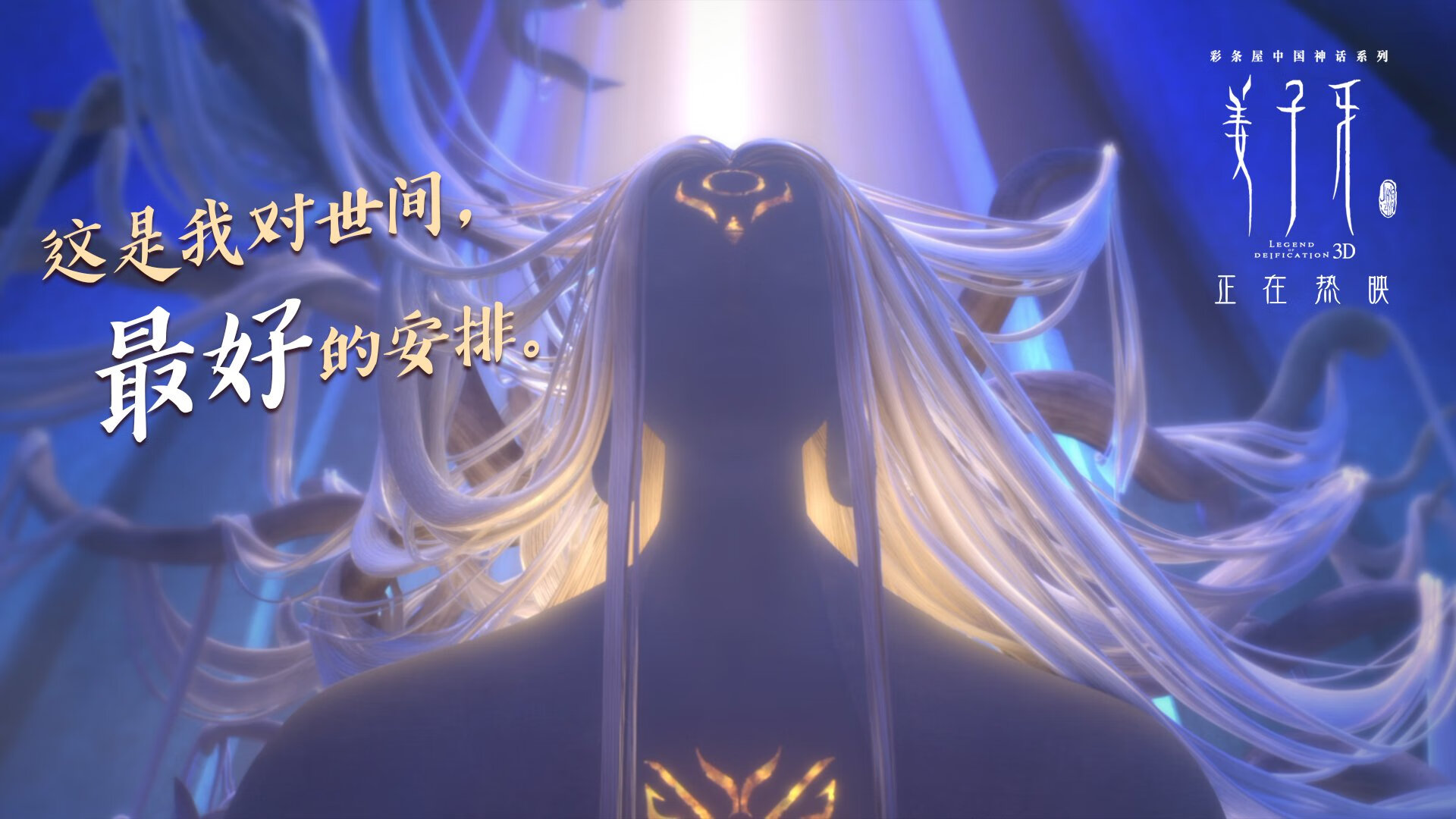 爱游戏中国官方登录入口网站-外教战术理论不接地气导致球员执行偏差