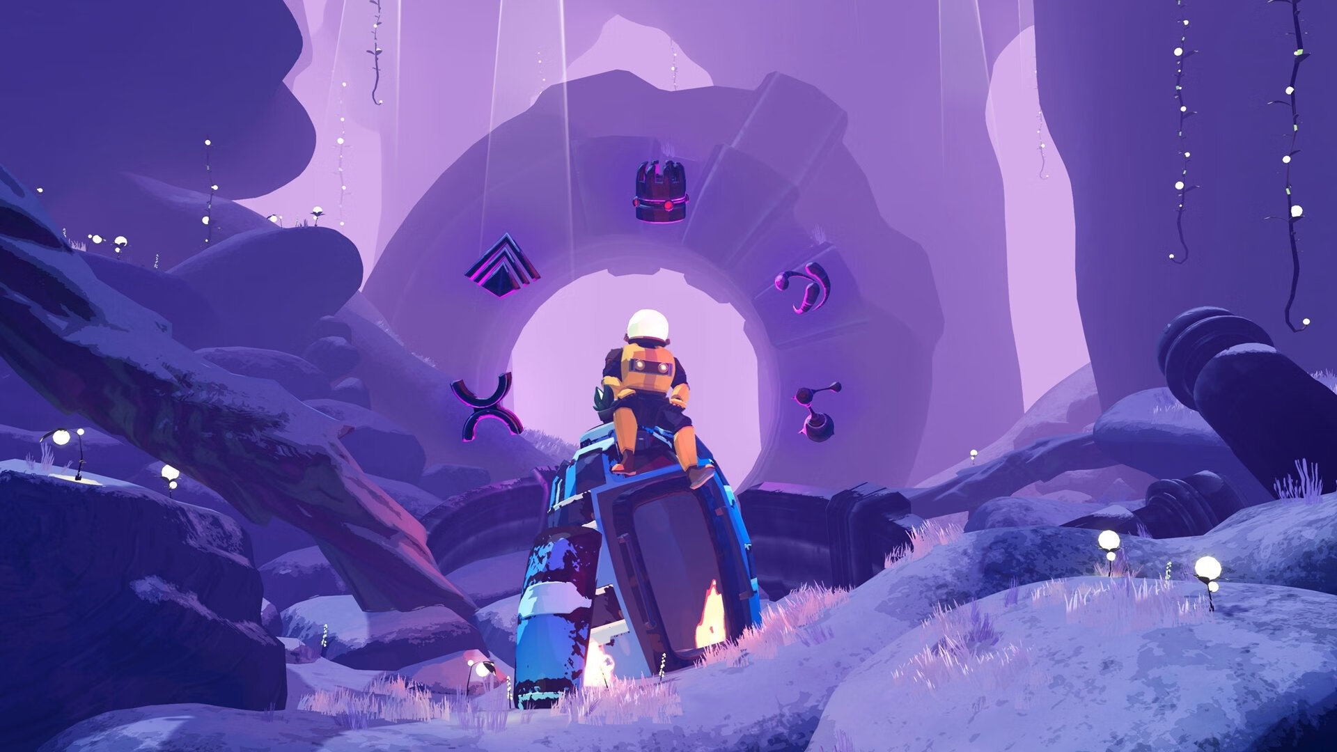 爱游戏体育官方网站-布莱顿快速轮转提升比赛节奏感，布莱顿阵型