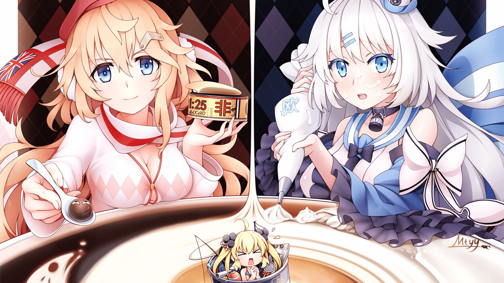 爱游戏中国官方网站平台-持球突破型球员如何避免进攻犯规，持球突破时防守人哪些动作是犯规的