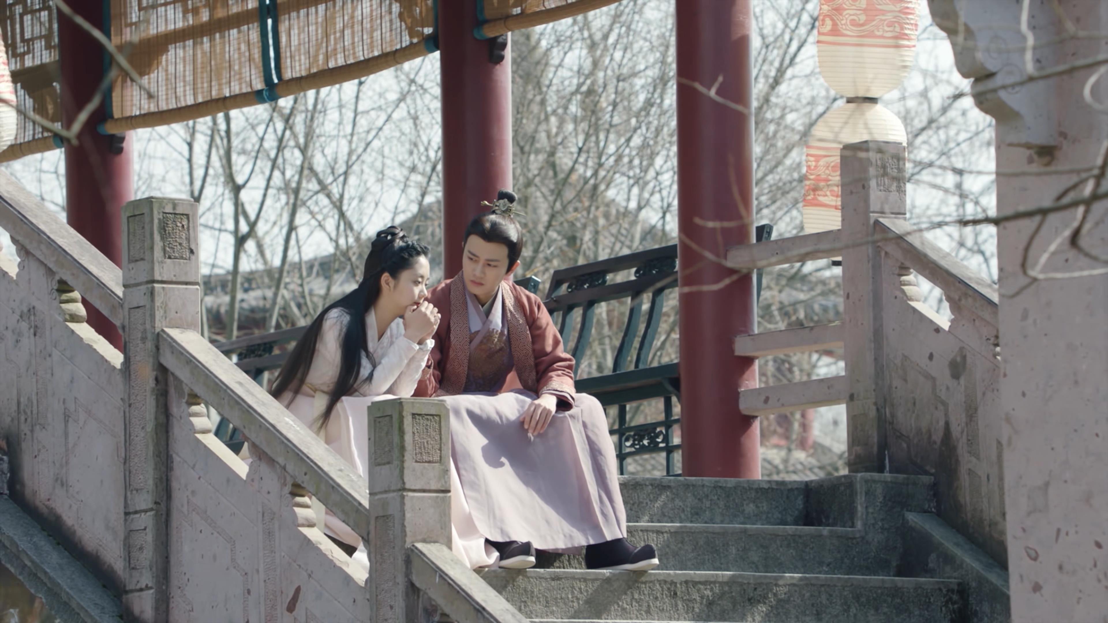 爱游戏体育（AYX）官方APP下载-校园足球明星教练走进乡村助力基层训练，优秀校园足球教练员