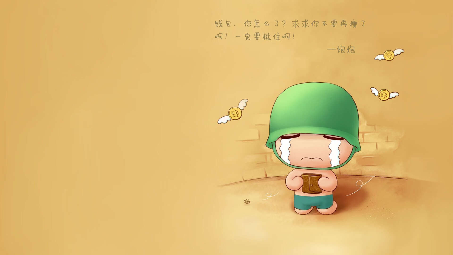 爱游戏app-澳大利亚女子泳队屡创佳绩，澳大利亚女子游泳冠军