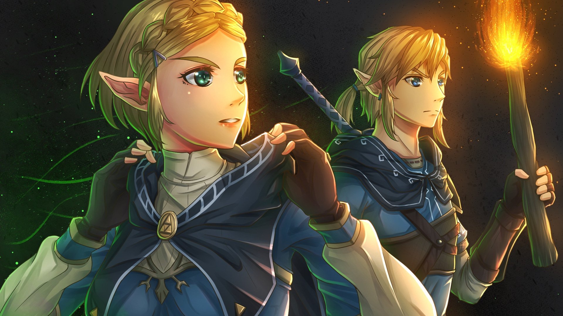 AYX GAME-球员身心疲惫，新月选择让步，新月是啥技能