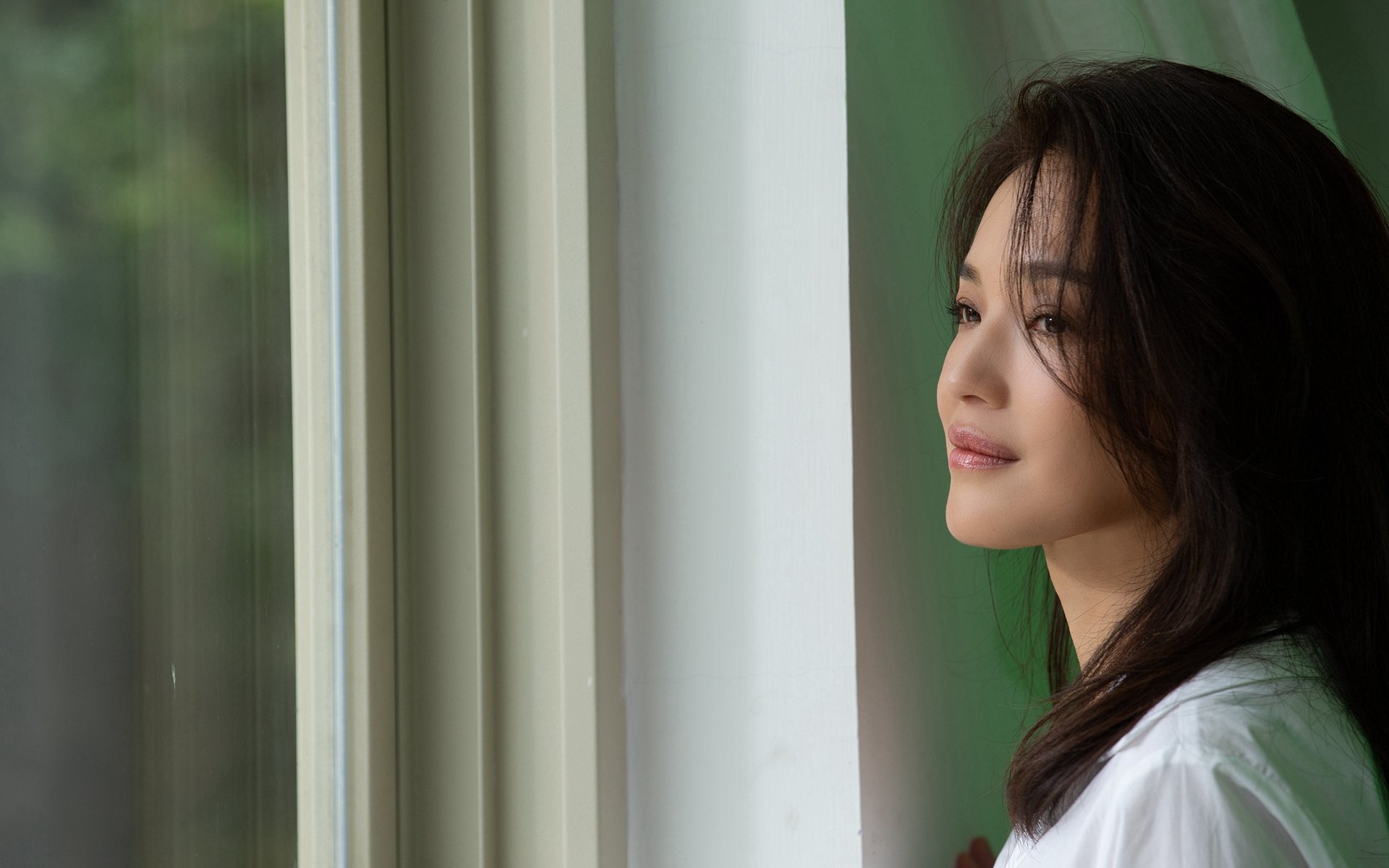 突尼斯希望门将表现出色，多次化解险情，突尼斯国家队大名单