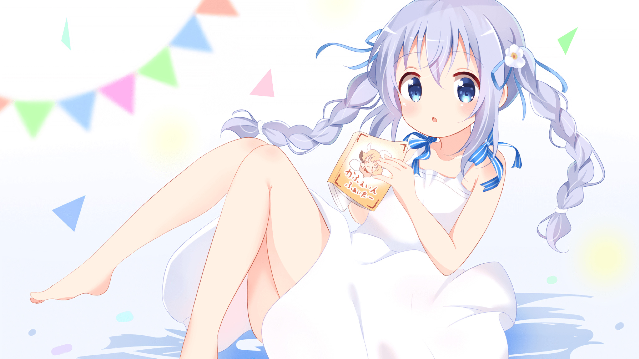 爱游戏登录入口-佩拉卡尼完成蝶泳挑战展多面实力，卡佩拉mvp