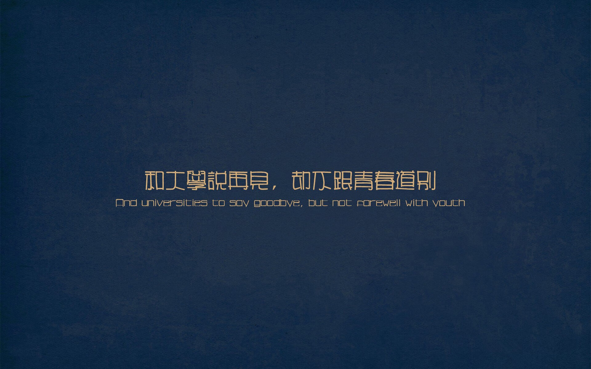 爱游戏app-利物浦欧冠逐步逼近最佳状态，目标冠军