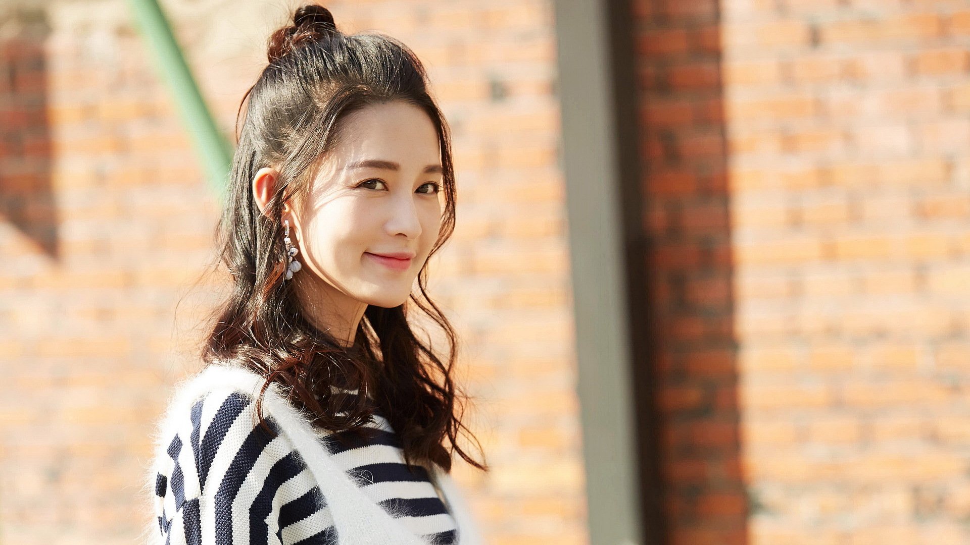 利物浦欧冠逐步逼近最佳状态,目标冠军