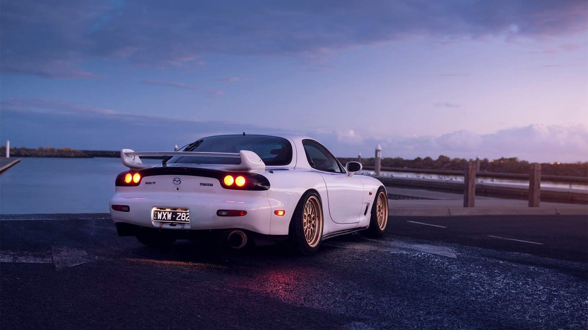 南非橄榄球面临新挑战,如何应对国际化竞争?,南非 橄榄球世界杯