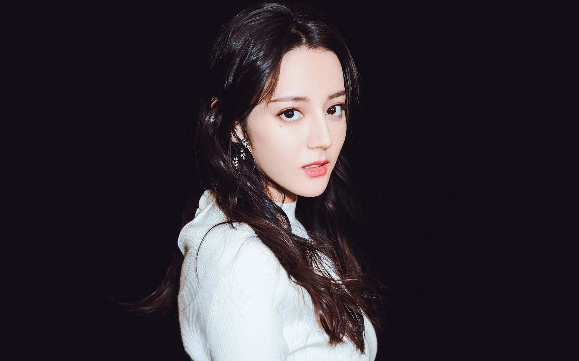 塔特在袋鼠队中的表现已超越预期,成为世界级球员