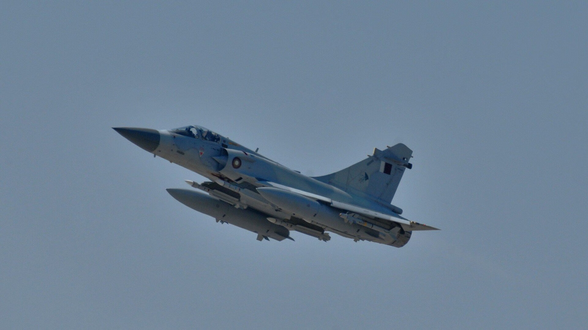 爱游戏登录入口-孙颖莎赛场表现获赞全运会羽毛球，全运会孙颖莎单打进四强了吗