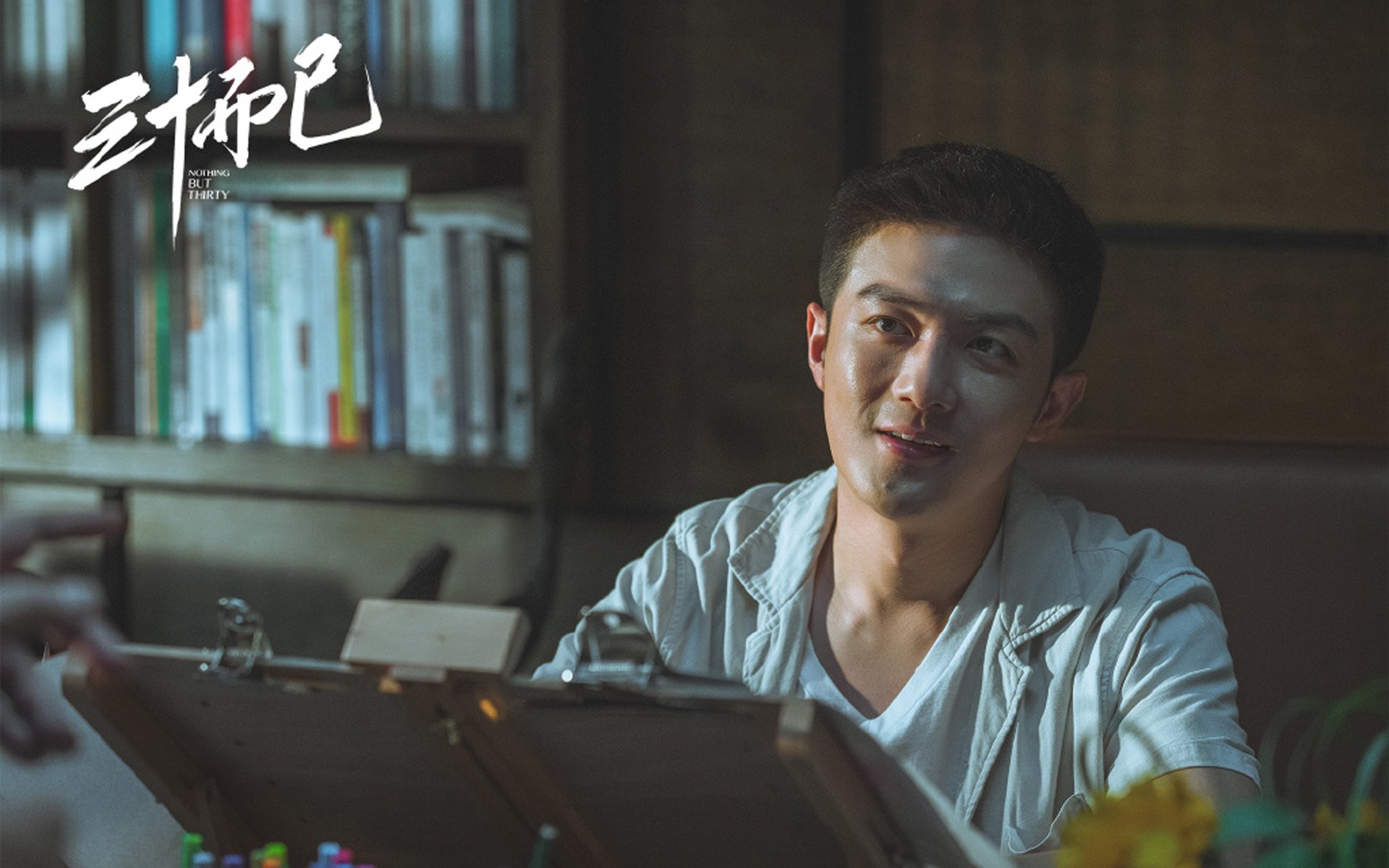 爱游戏综合娱乐-希腊男篮在国际友谊赛中展现强大实力，追求奥运冠军，希腊男篮阵容名单