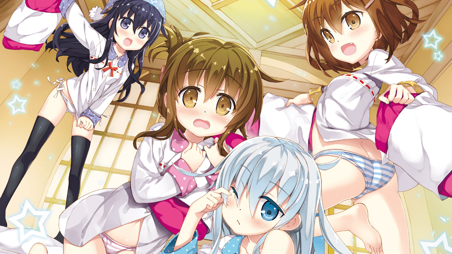 爱游戏娱乐平台-弗朗索瓦·霍尔茨豪伊泽：南非队的战术核心，快速反击与传球无缝对接