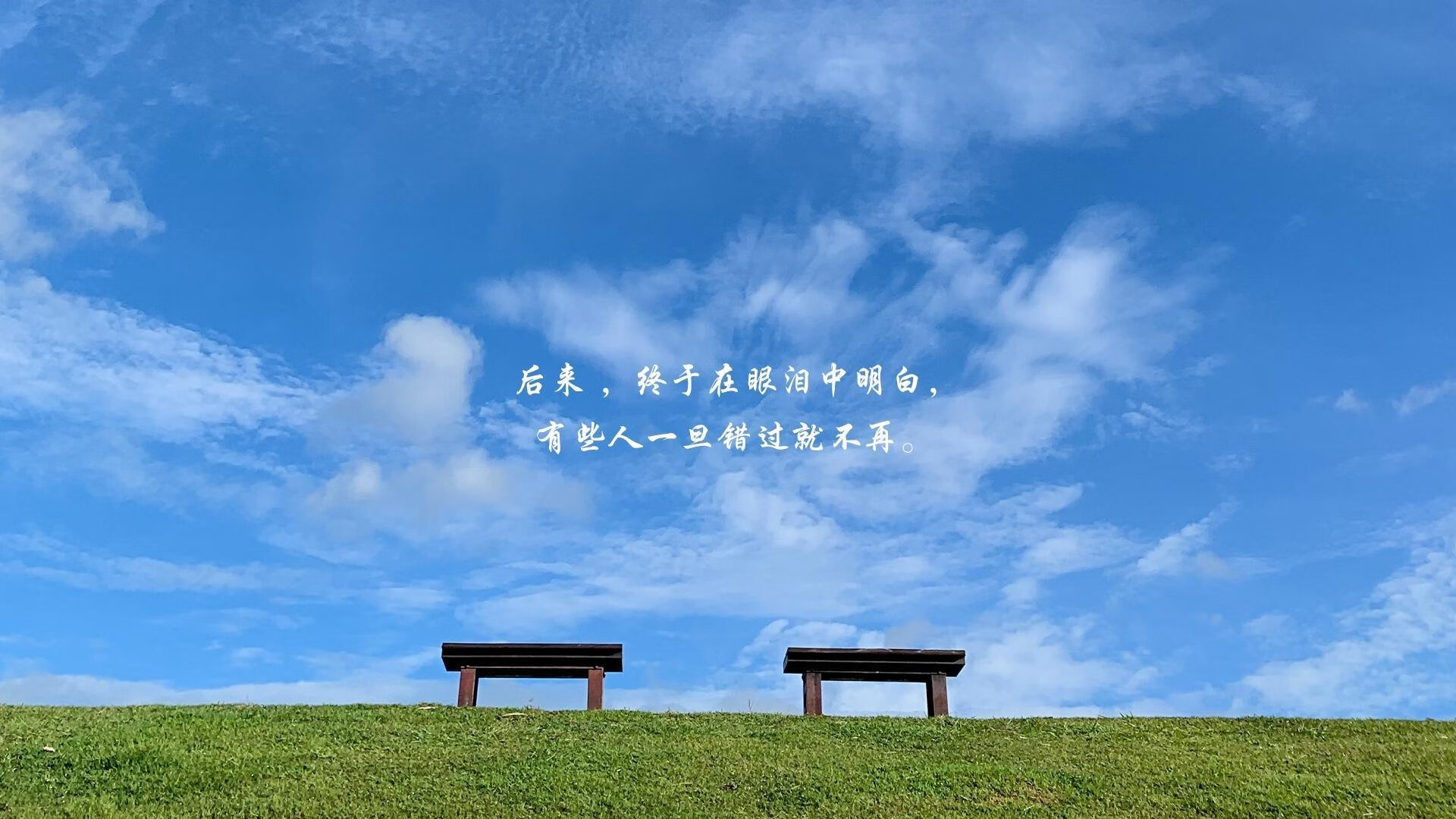 爱游戏平台-拜仁青年军表现亮眼未来可期，拜仁青训续约