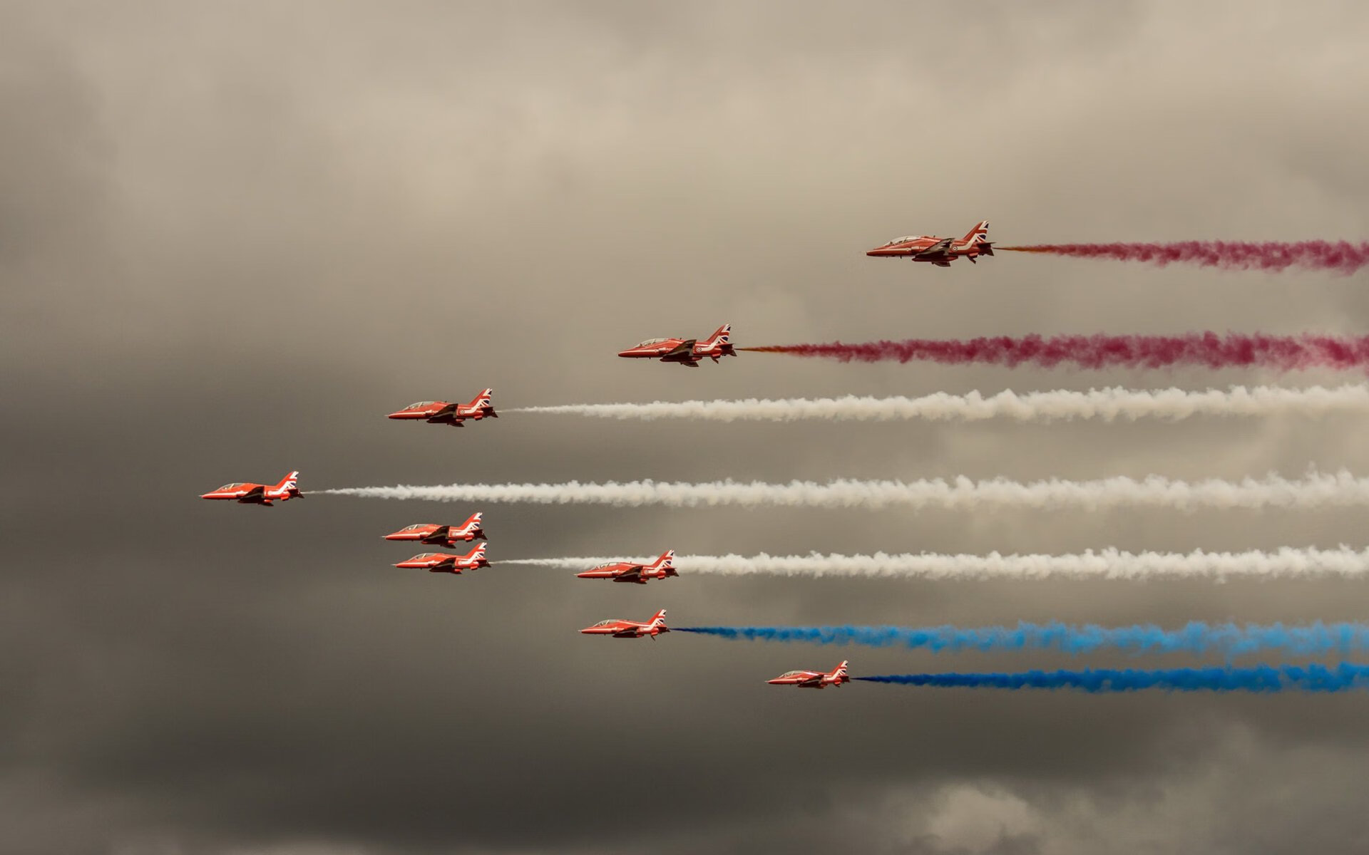新闻中心发布体育直播平台内容合规清理行动通告,体育赛事直播侵权