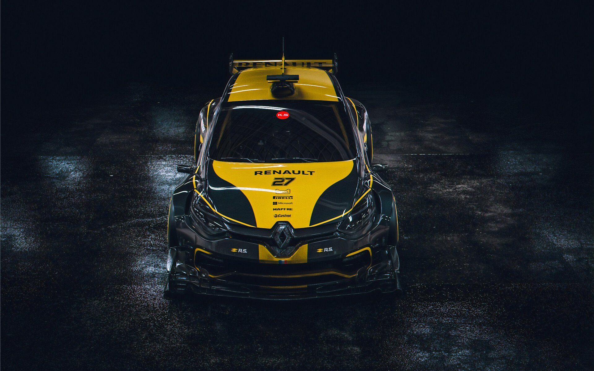 爱游戏综合娱乐-欧洲杯战局变幻莫测：策略多变，精彩不断！，欧洲杯局势