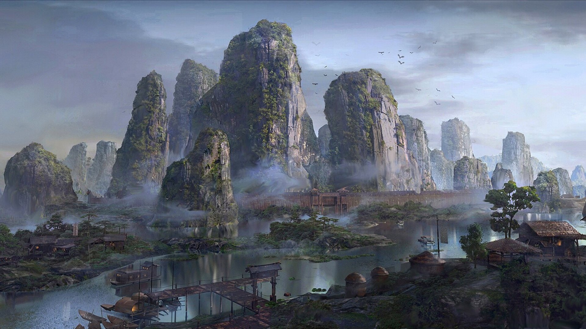 比利时自由泳短程速度惊人,比利时自由行攻略