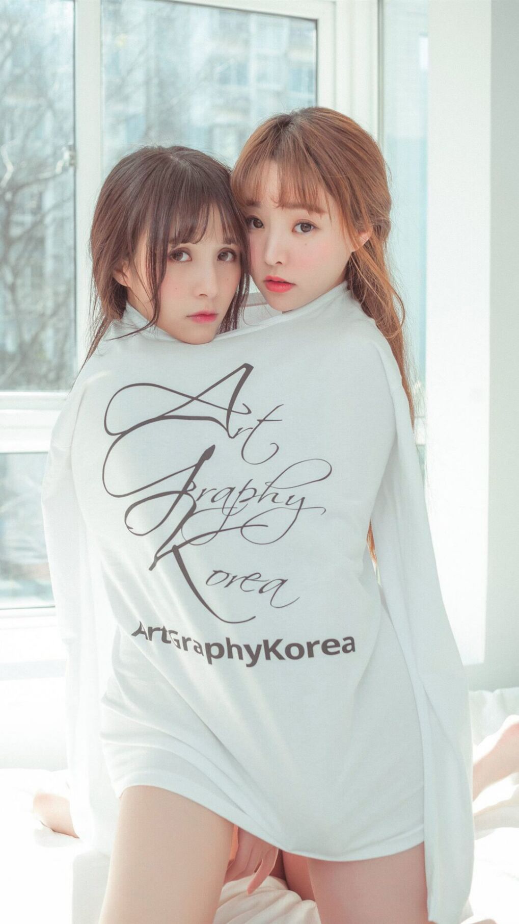 爱游戏体育app-火箭季后赛复出宣传片提前上线，火箭季后赛一轮游