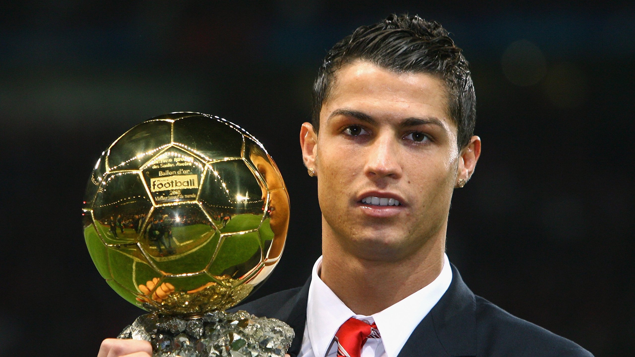 AYX官网-皇马青训不断涌现新星，未来阵容令人期待