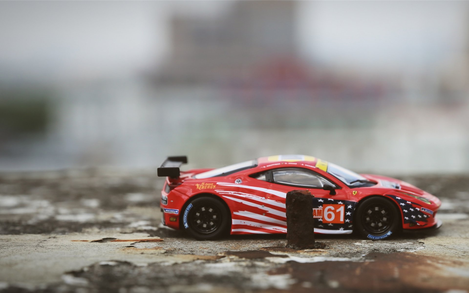 皇马青训不断涌现新星,未来阵容令人期待