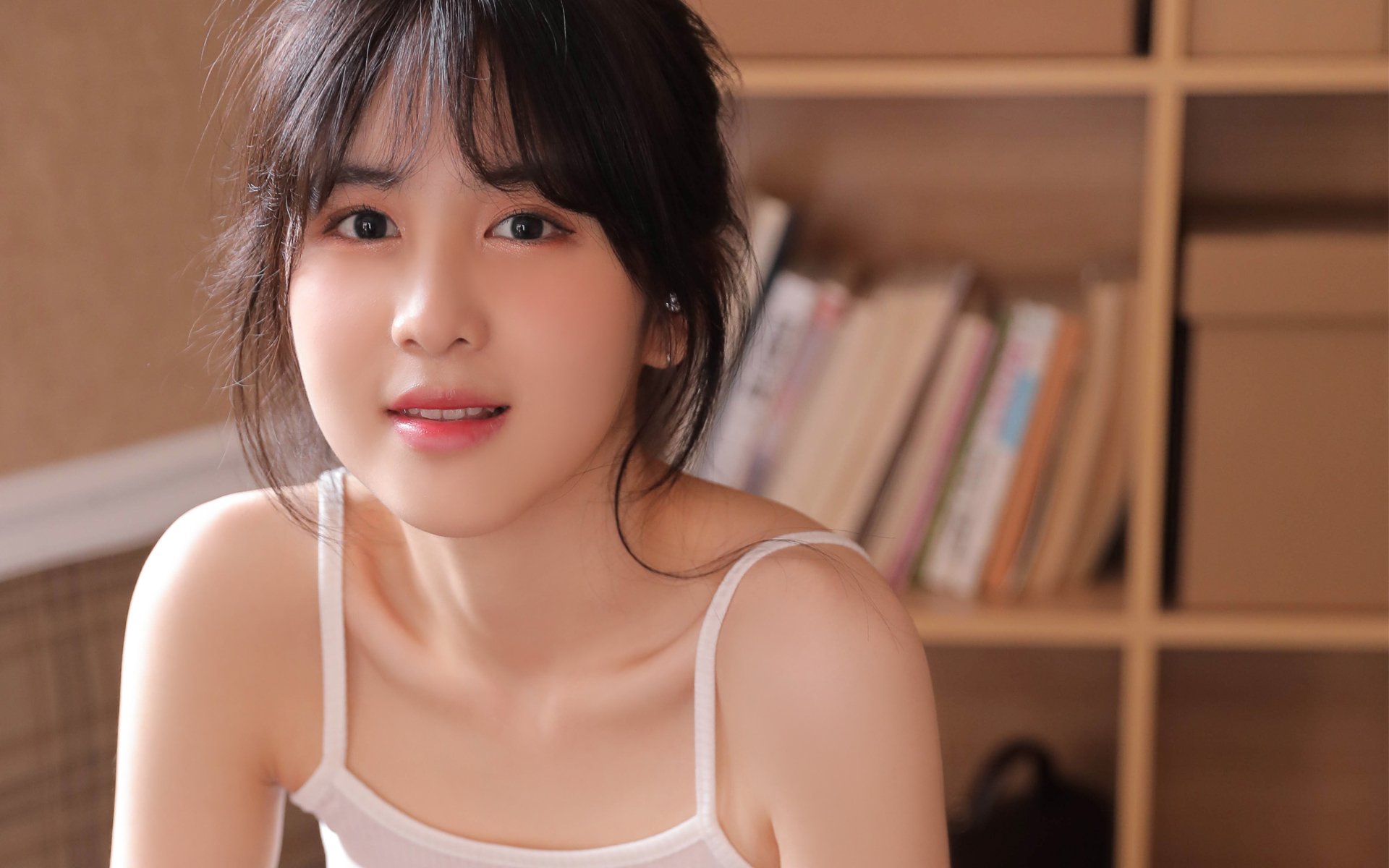 爱游戏下载-苏炳添体验高原训练对心肺影响较大，苏炳添原地跳高