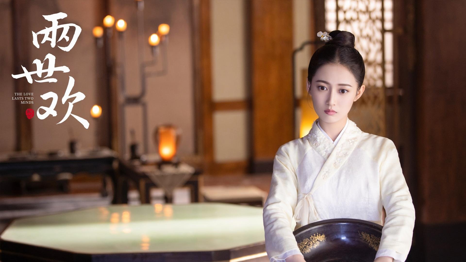 苏炳添体验高原训练对心肺影响较大,苏炳添原地跳高