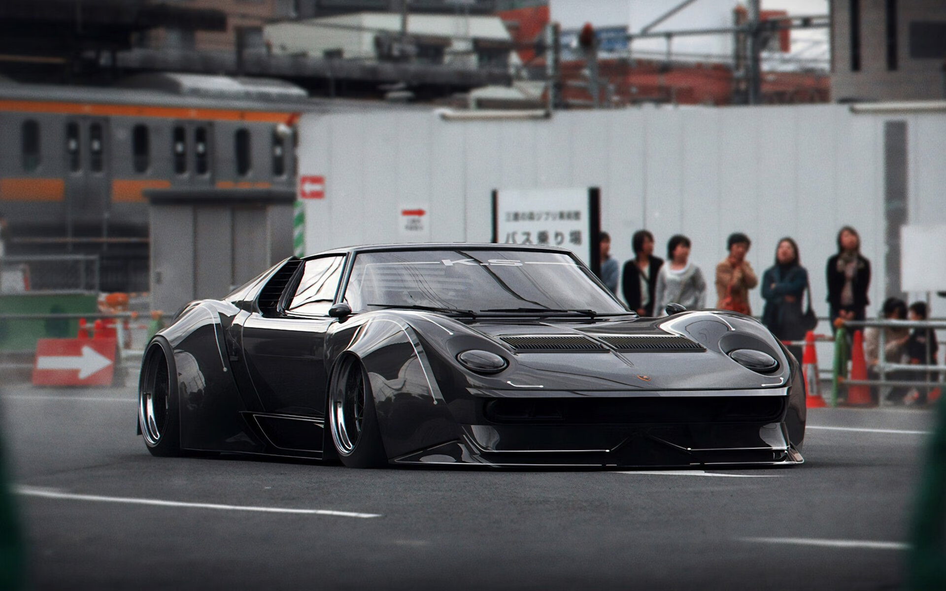 英超“不会说谎”的比赛:逆境中的传奇瞬间