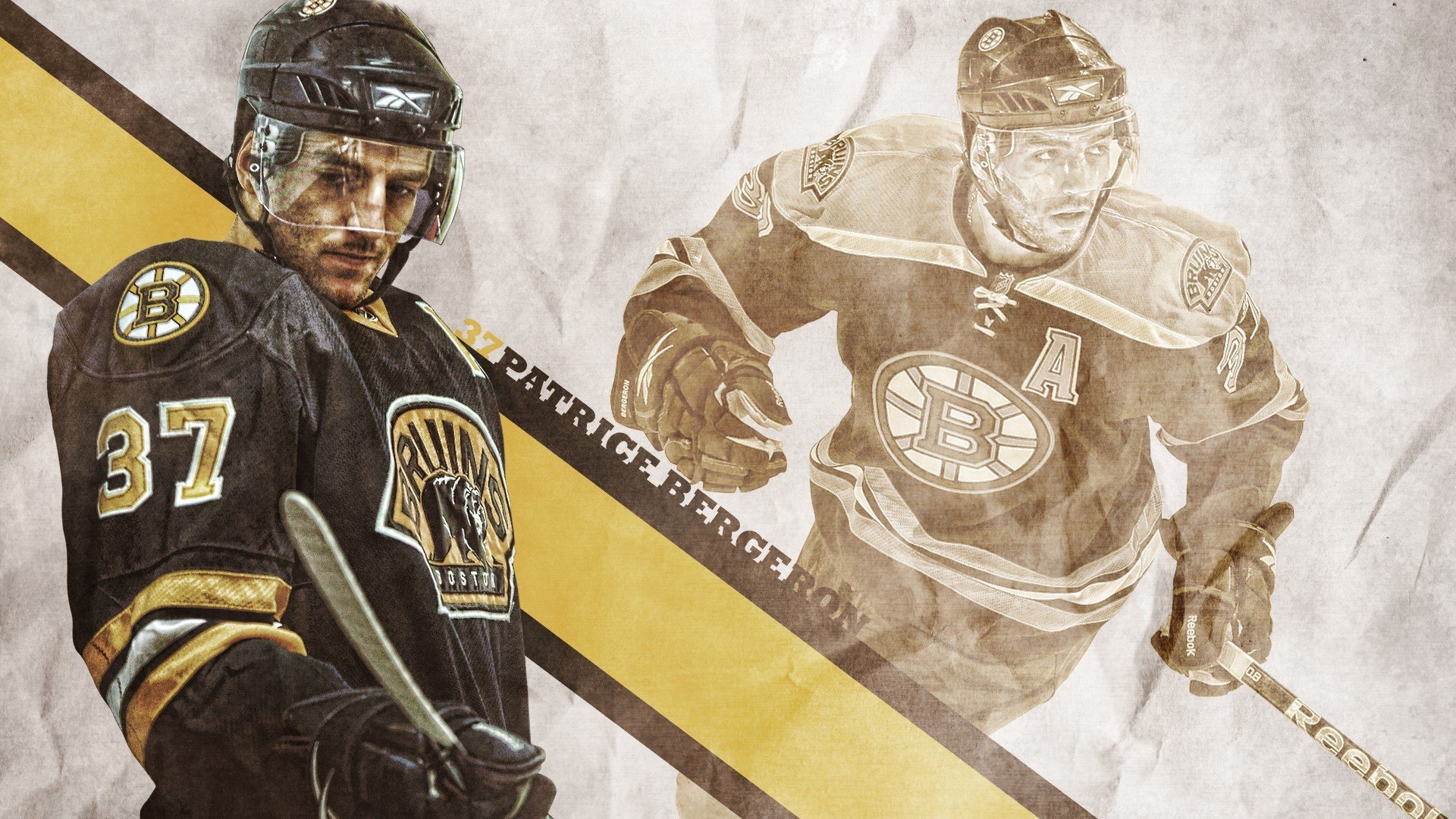 德甲精彩，球迷留言支持不断，德甲贴吧