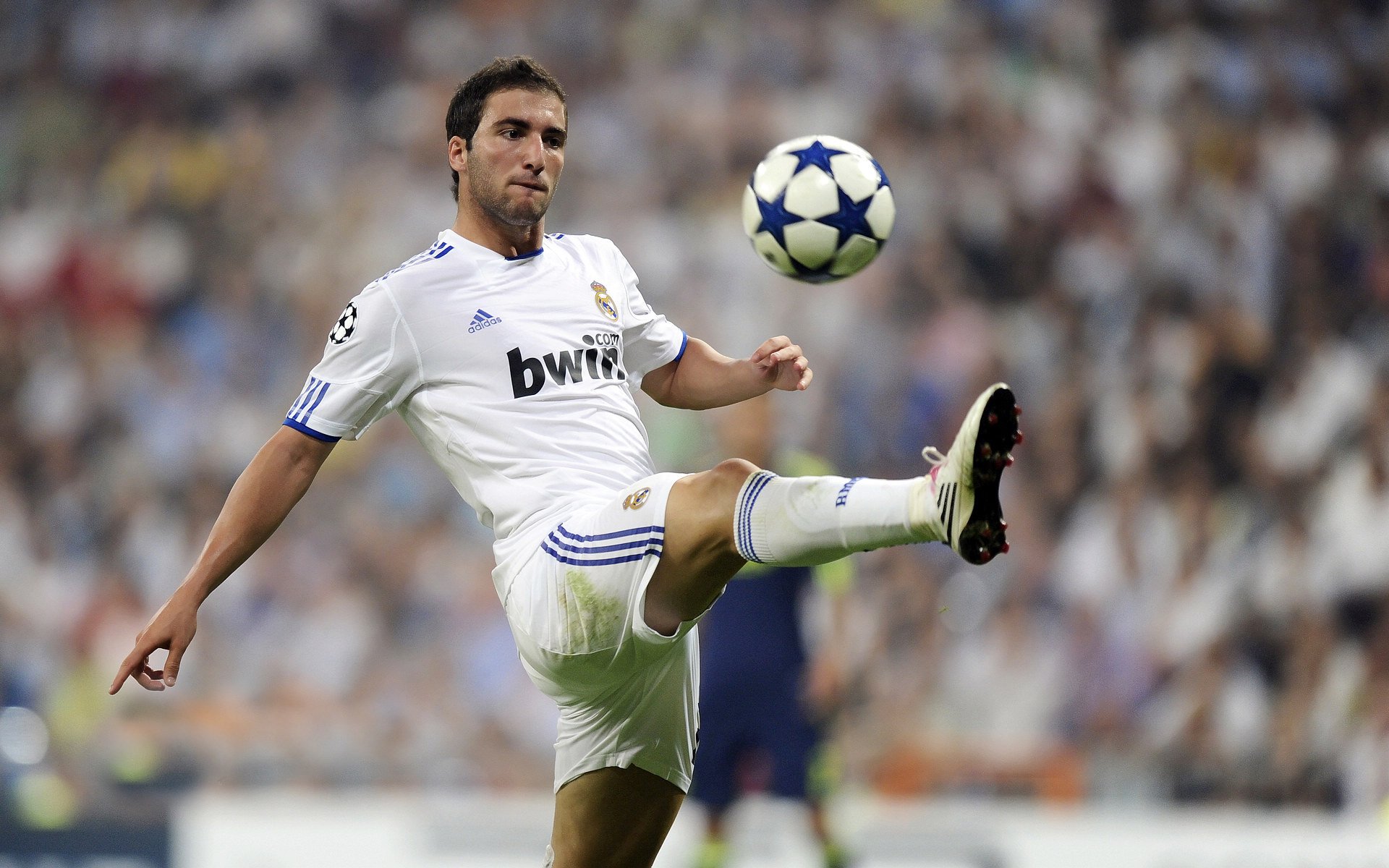 爱游戏中国官方登录入口网站-法甲豪门引援市场再添新签，西甲豪门