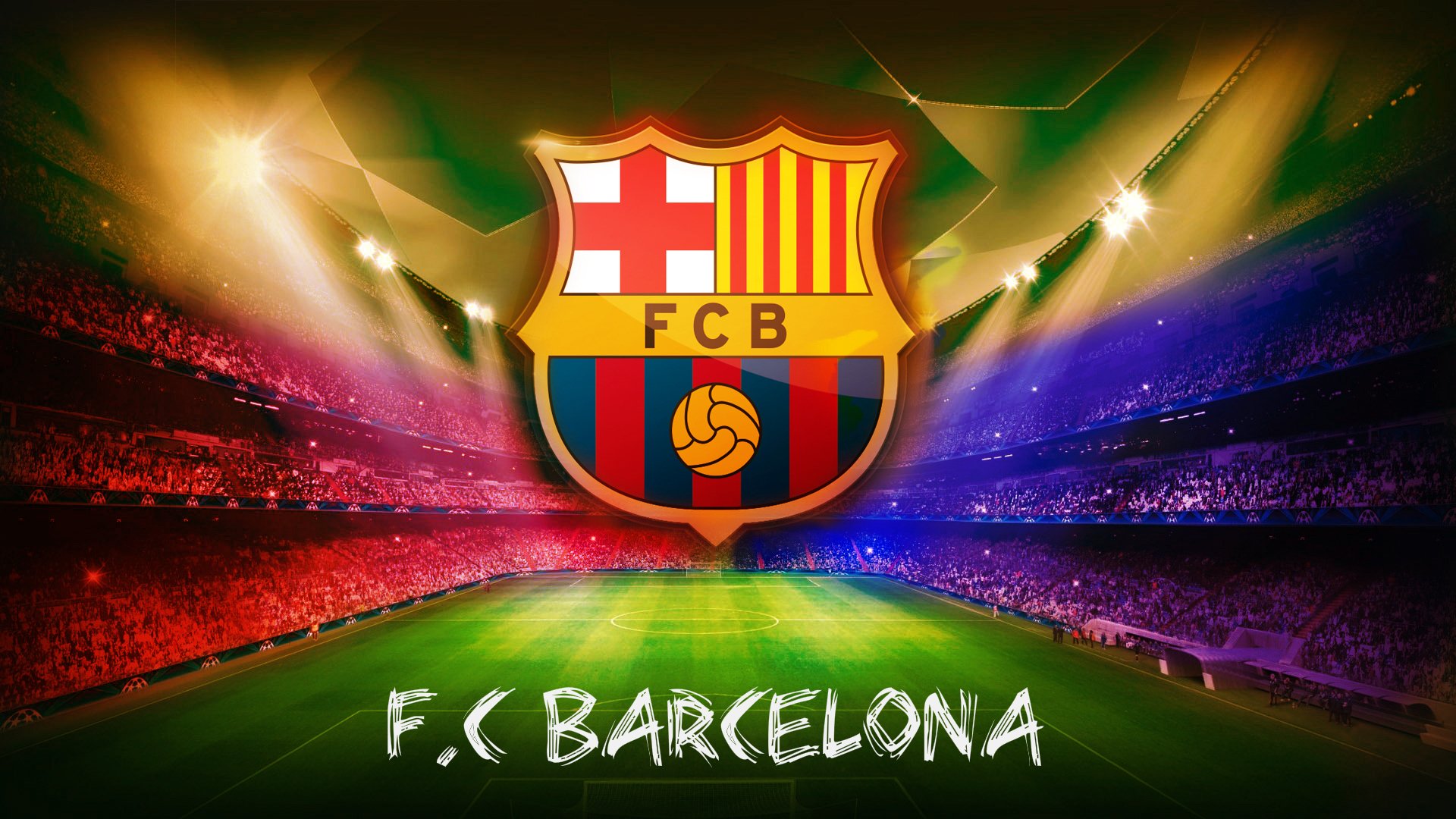 游戏直播平台合作:赛事、内容与流量,游戏直播平台哪个好一点