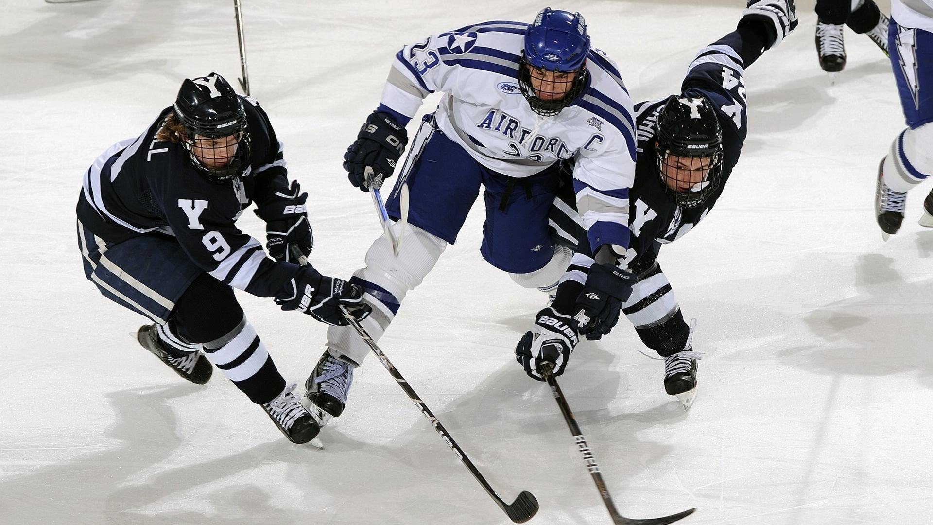 游戏直播平台合作:赛事、内容与流量,游戏直播平台哪个好一点