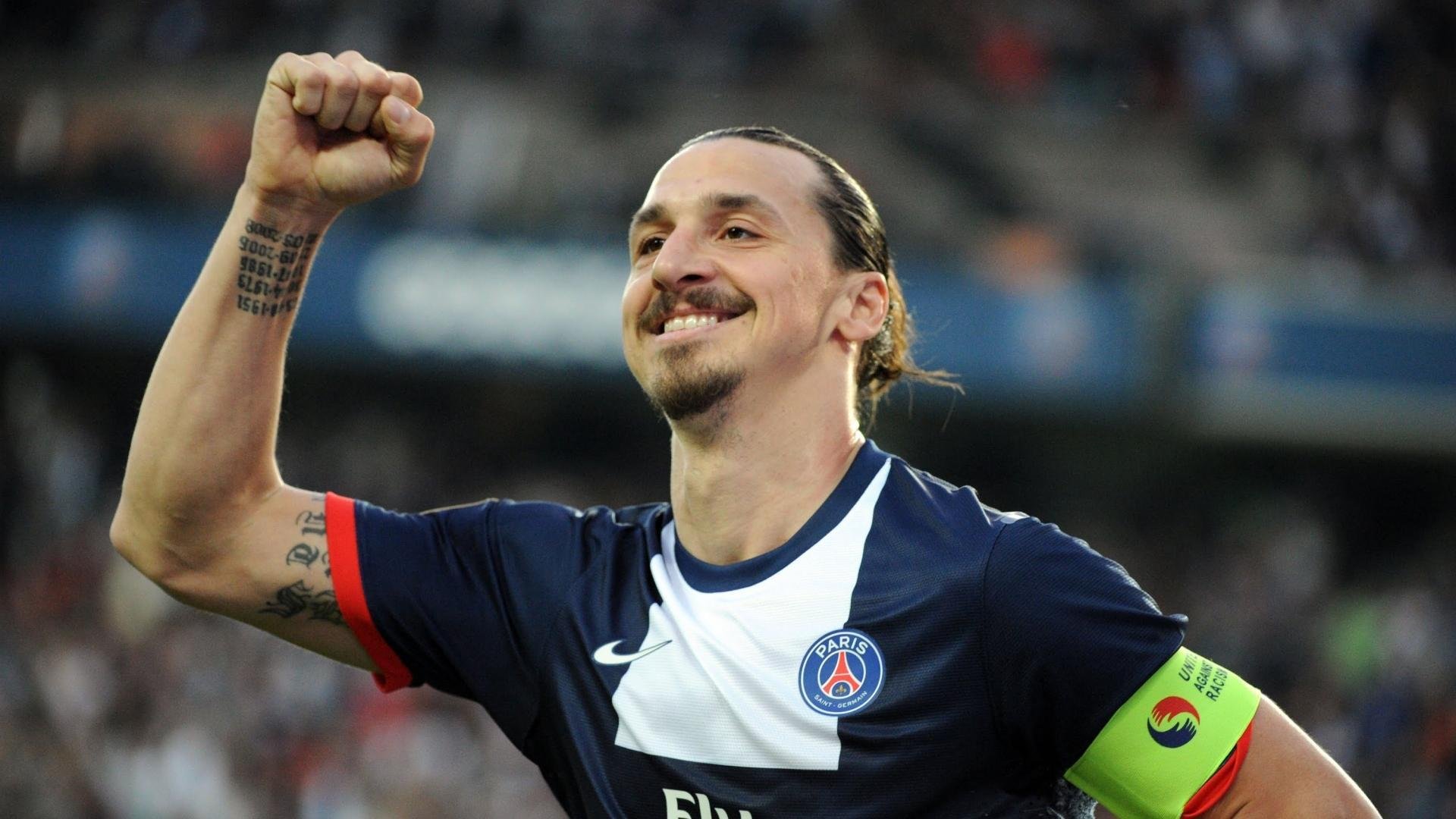 球迷纪录：最忠实欧冠追随者的故事，欧冠 球星