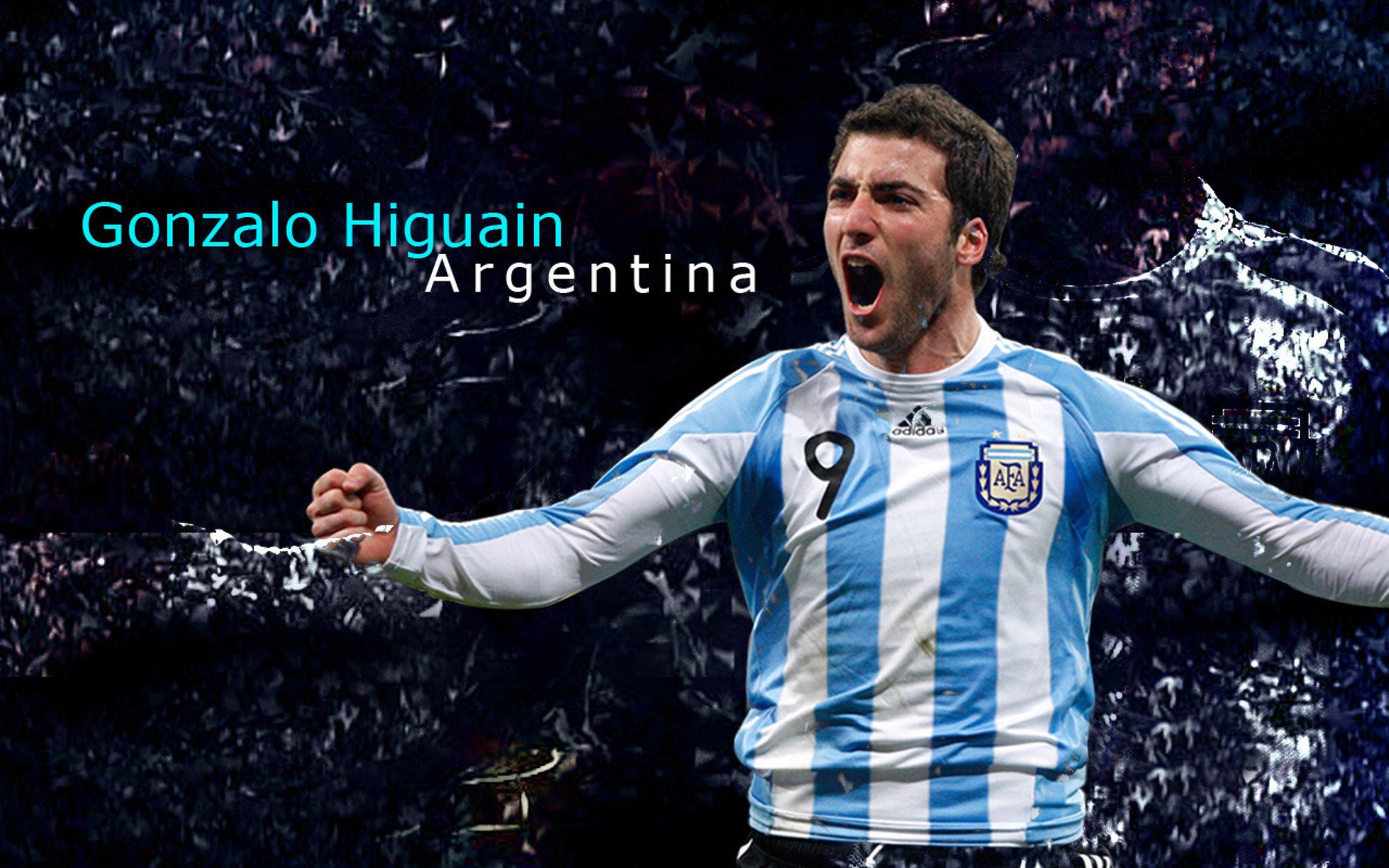 追赶赛中的精彩超车瞬间，追车比赛