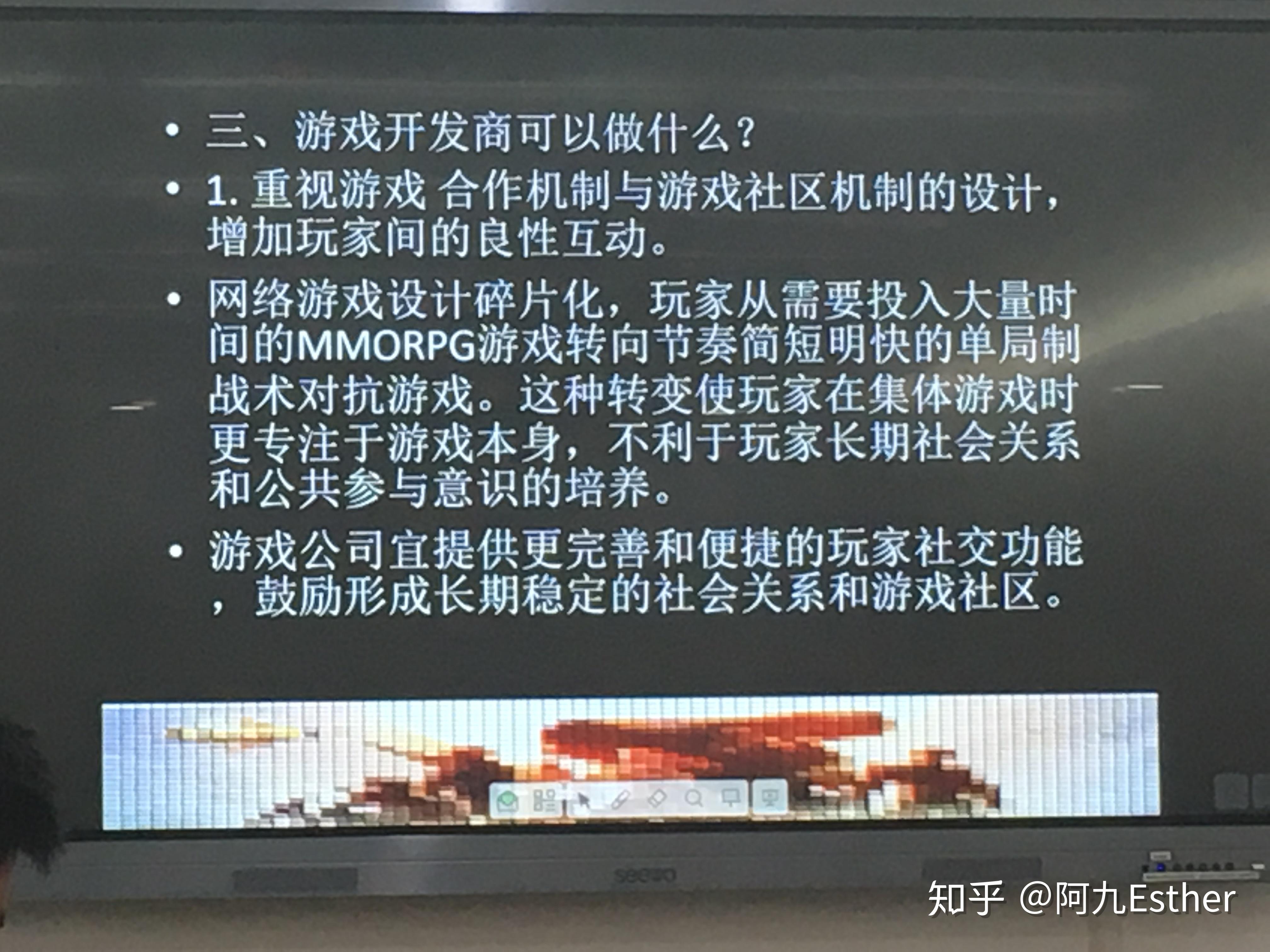 爱游戏：运动员影响力的提升：品牌代言与社会责任的简单介绍
