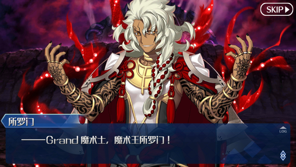 爱游戏：回顾经典：十位改变历史的运动明星的简单介绍