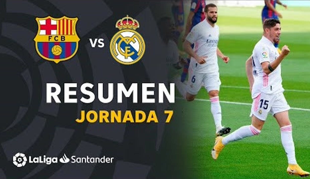 爱游戏体育：西甲爱游戏德斯的进攻风格与战术演变的简单介绍