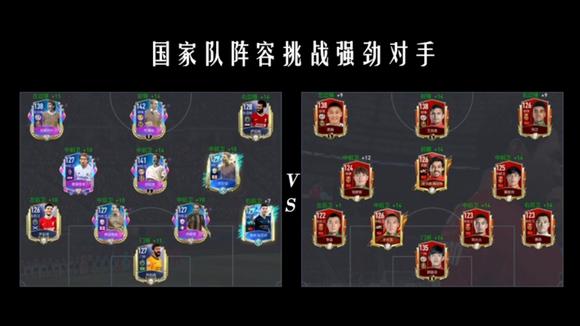 关于爱游戏APP:中国足球协会:发布联赛评估报告,总结经验,改进不足的信息 关于爱游戏APP:中国足球协会:发布联赛评估报告,总结经验,改进不足的信息