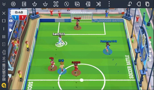 包含爱游戏APP：中国足球协会与欧洲豪门达成合作，助力青训发展的词条