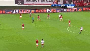 爱游戏APP:中超联赛俱乐部新赞助商签约,商业价值创新高的简单介绍 爱游戏APP:中超联赛俱乐部新赞助商签约,商业价值创新高的简单介绍