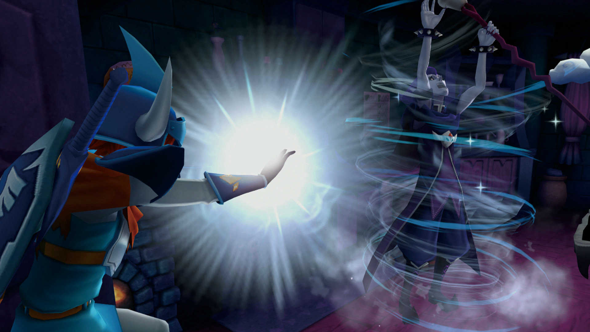 爱游戏:足球裁判:球场上的公正守护者?的简单介绍 爱游戏:足球裁判:球场上的公正守护者?的简单介绍